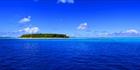 Mounu Island Resort - Tonga (PBH4 00 7783)